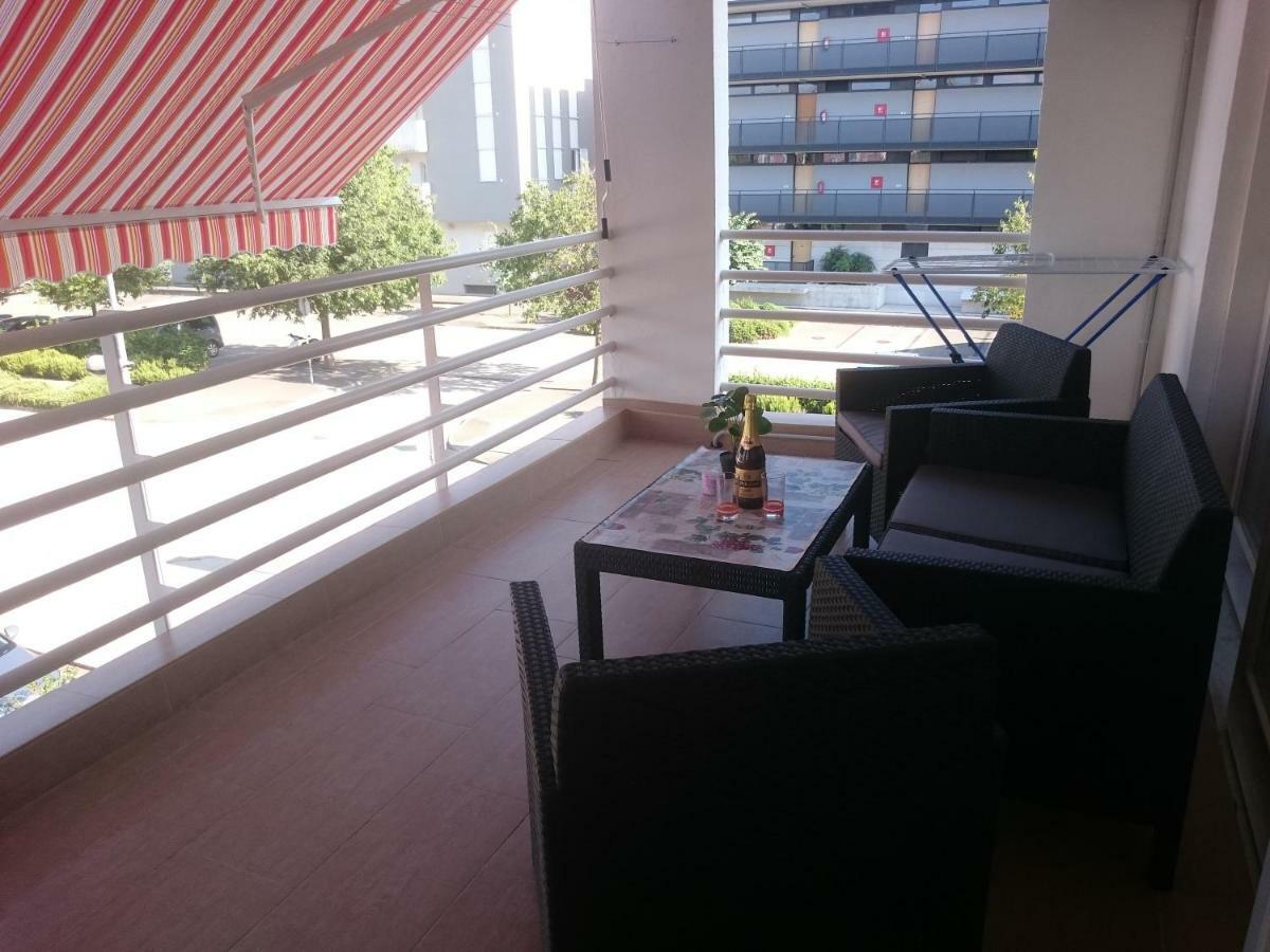 Apartman Sanja Daire Rovinj Dış mekan fotoğraf
